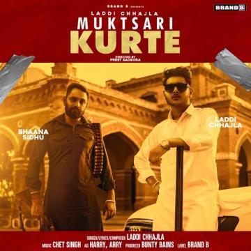 download Muktsari-Kurte Laddi Chhajla mp3